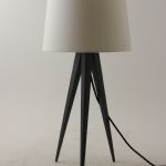 998 5282 Bordslampa